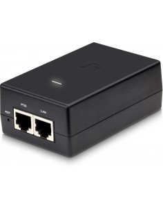 Ubiquiti POE-24-24W-G PoE...